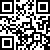 https://isna.ir/x4SDx4