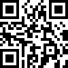 https://isna.ir/xdTMNh