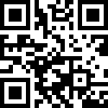 https://isna.ir/xdTdYt
