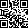 https://isna.ir/xdWYsh
