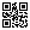 isna.ir/xdSRg7