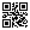isna.ir/x8mvKY