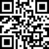 https://isna.ir/xdW4kB