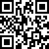 https://isna.ir/xdVWzY