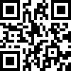 https://isna.ir/xdRTbQ