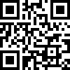 https://isna.ir/xd4f8b