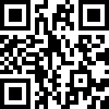 https://isna.ir/xdSGHQ