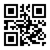 isna.ir/x8gTN4