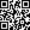 https://isna.ir/xdHFfP