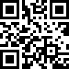 https://isna.ir/xdWf27
