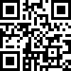https://isna.ir/xd3rj4
