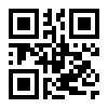 isna.ir/xdMDH4