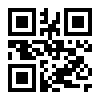 isna.ir/xdNDgB