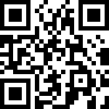 https://isna.ir/xdPHFJ