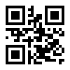 isna.ir/xdVQMj