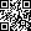 https://isna.ir/xdLzPB
