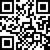 https://isna.ir/xdPBqz