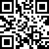 https://isna.ir/xdMVHG