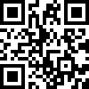 https://isna.ir/xdNd63