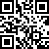 https://isna.ir/xdWY3j