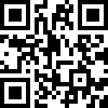 https://isna.ir/xdVgxm