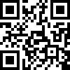 https://isna.ir/xdWLQP
