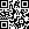 https://isna.ir/xdHXg7