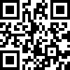 https://isna.ir/xdM482