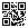 isna.ir/xdWMCD