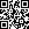 https://isna.ir/xdJsyq