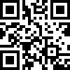 https://isna.ir/xdSwBG