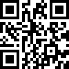 https://isna.ir/xd2sLF