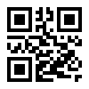 isna.ir/xd3nzG