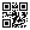 isna.ir/xdDsRc