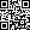 https://isna.ir/xdFvhZ