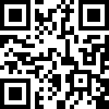 https://isna.ir/xdJd8W