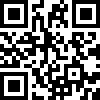 https://isna.ir/xd3BWF