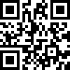 https://isna.ir/xdHxM4