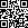 https://isna.ir/xdTkyW