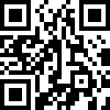 https://isna.ir/x8ffRW