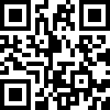 https://isna.ir/xdTy9S