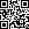 https://isna.ir/xdTst9