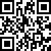 https://isna.ir/xdRC2T