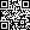 https://isna.ir/xdHLdK