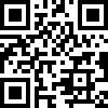 https://isna.ir/x3rDY