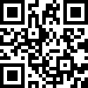 https://isna.ir/xdNCsd
