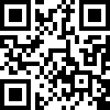 https://isna.ir/xdP3Wm