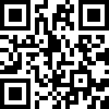https://isna.ir/xdQbx6