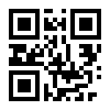 isna.ir/xdLR3d