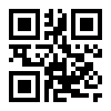 isna.ir/xdQHMS